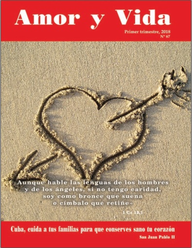 Amor y Vida